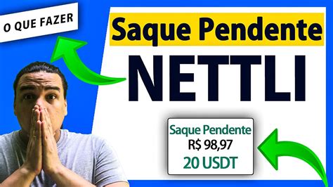 9fgame saque pendente - Todas as reclamações para 9F.COM 